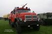 Fruehauf 2010